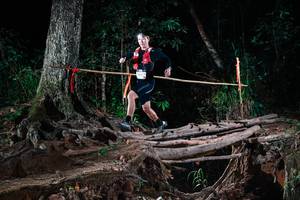 BIB: 
                            <button type="button" onclick="openModal(27385456)" class="btn btn-primary btn-sm float-right btn-popup" data-toggle="modal" data-target=".modal-high-quality">
                        <i class="fas fa-shopping-cart"></i> Add to Cart
                    </button>
                                            <button type="button" onclick="isThisMe(27385456, true)" class="btn btn-success btn-sm float-right btn-popup btn-isme hidden" data-toggle="tooltip" data-placement="bottom" title="นี่คือรูปของคุณใช่ไหม คลิกที่นี่เพื่อเอาเข้าอัลบั้ม">
                        <i class="fas fa-plus"></i> Add to album
                    </button>
                    <button type="button" onclick="isThisMe(27385456, false)" class="btn btn-warning btn-sm float-right btn-popup btn-isnotme hidden">
                        <i class="fas fa-ban"></i> Remove from album
                    </button>